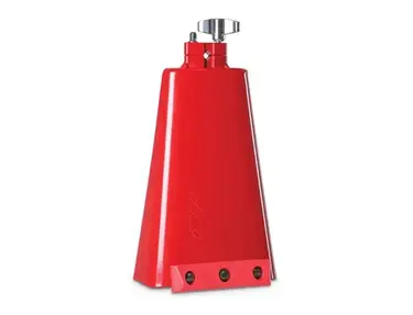 Meinl Kenny Aronoff Artist Series Signature Cowbells - What To