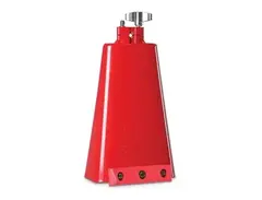 LP Chad Smith Signature Ridge Rider Cowbell