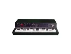Digital Keyboards Synergy main image