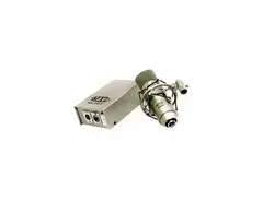 MXL 9000 main image