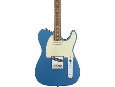 Fender American Original '60s Telecaster