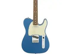 Fender American Original '60s Telecaster