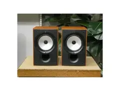KEF Q15 main image