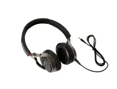 Pioneer SE-MJ591
