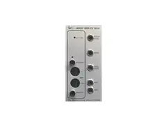 Analogue Solutions M2CV main image