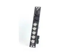 Expert Sleepers Disting Mk1 main image