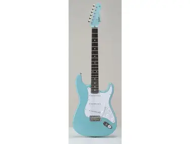 Tokai AST