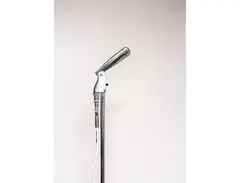 Electrovoice Model 623 Dynamic Microphone main image