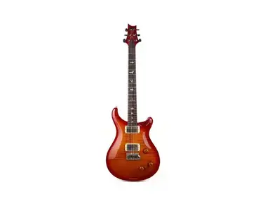 PRS Custom 22 10-Top