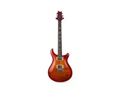PRS Custom 22 10-Top