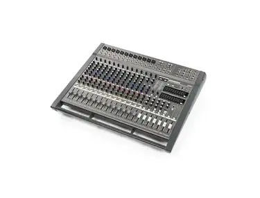 Samson TXM20