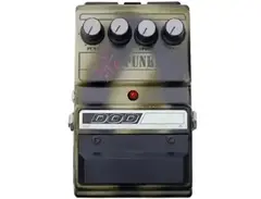 DOD FX76 Punkifier
