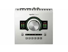 Universal Audio Apollo Twin USB main image