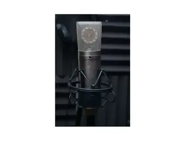 U87 Clone
