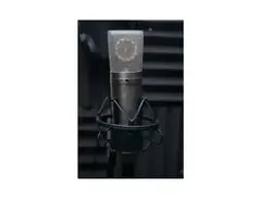 U87 Clone