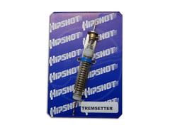 Hipshot Tremsetter main image