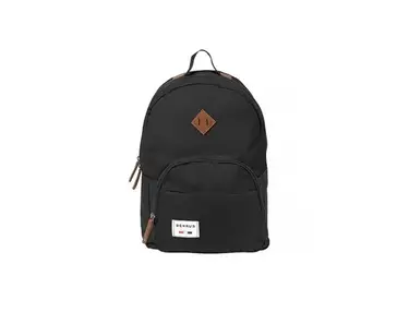 Benrus - Bulldog Backpack