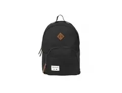 Benrus - Bulldog Backpack