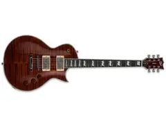 LTD EC-1000 Fluence main image