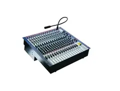 Soundcraft GB2R 16