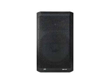 Peavey Dark Matter 115