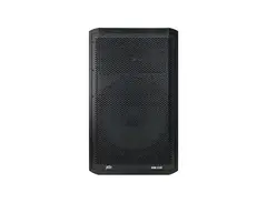 Peavey Dark Matter 115 main image