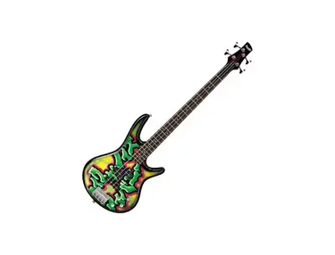 ibanez gsr09ltd