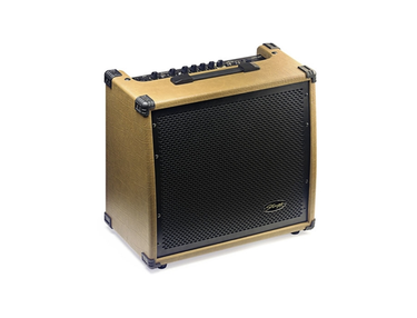 Stagg AA60 Acoustic
