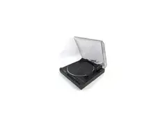 Denon DP-7F main image