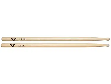 Vater American Hickory Rock Drumsticks