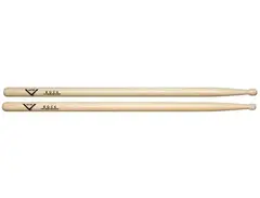 Vater American Hickory Rock Drumsticks
