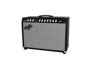 Vintage Sound Amps Vintage 22
