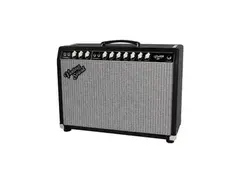 Vintage Sound Amps Vintage 22 main image