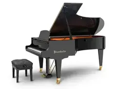 Bösendorfer Grand Piano