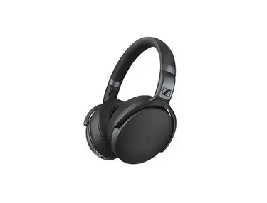 Sennheiser HD 4.04