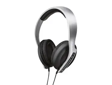 Sennheiser HD 230