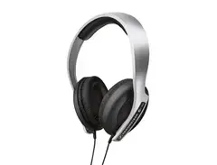 Sennheiser HD 230 main image
