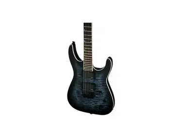 Jackson SLATHXMGQ3-6 Soloist