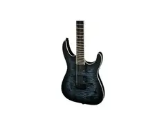 Jackson SLATHXMGQ3-6 Soloist main image