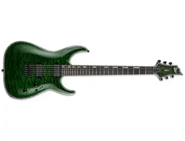 LTD H-1001