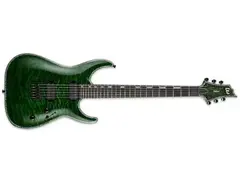 LTD H-1001