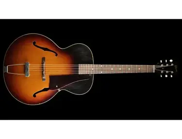 Gibson L-48