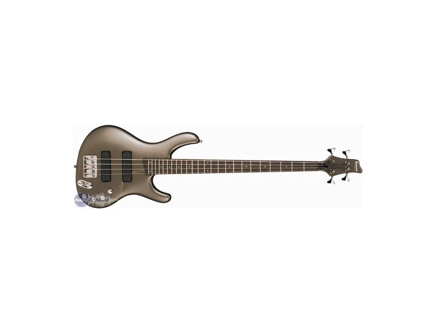 Ibanez EDB 500 - What To Know & Where To Buy | Equipboard