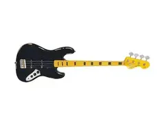 Vintage ICON VJ74MRBK main image