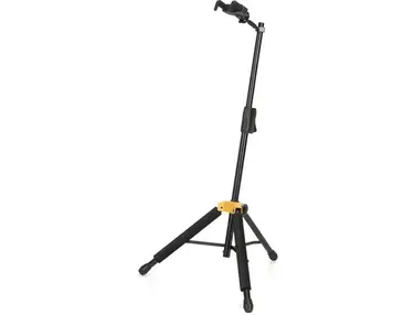 Hercules Stands GS415B Hanging Guitar Stand