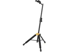 Hercules Stands GS415B Hanging Guitar Stand