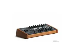 Arturia Minibrute (chopped/skinnybrute) main image