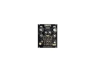 Dreadbox Drips