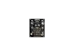 Dreadbox Drips main image
