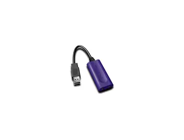 M-audio Micro usb interface